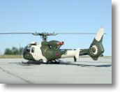 Gazelle british army (Airfix)r.jpg